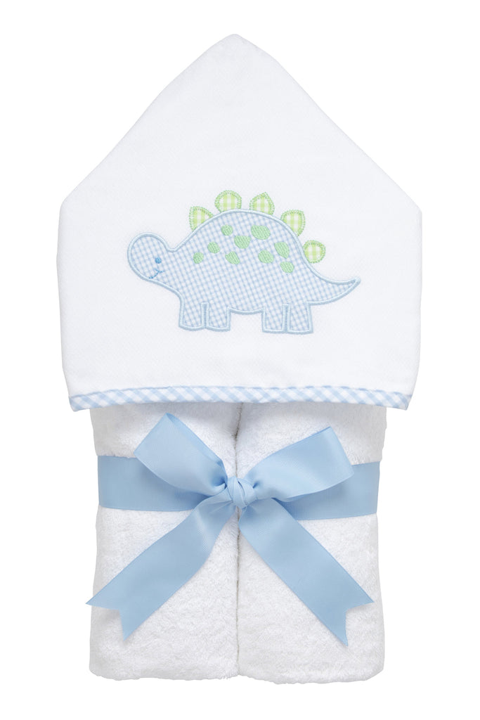 Dino Everykid Towel