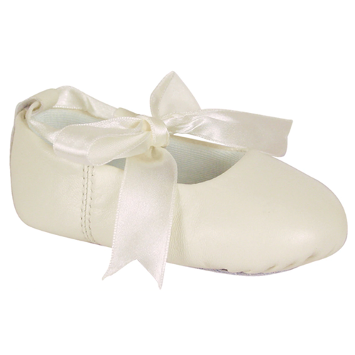 Sabrina Ballet Flats