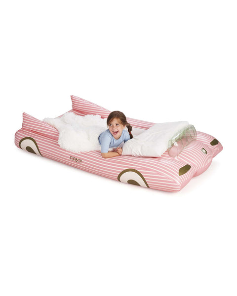 Convertible Air Bed