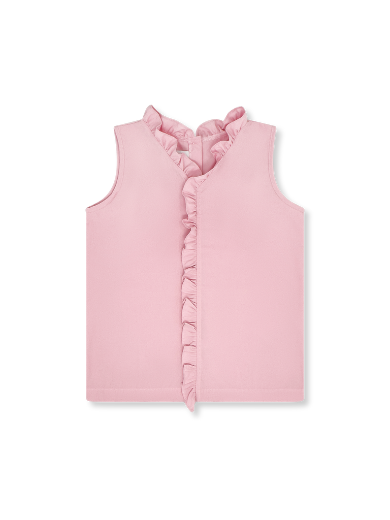 Betty Blouse
