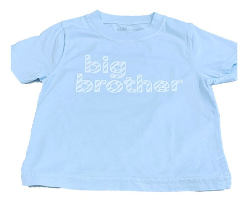 "Big Brother" T-Shirt