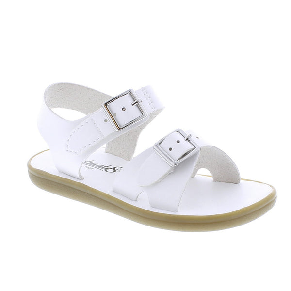 Tide Sandal