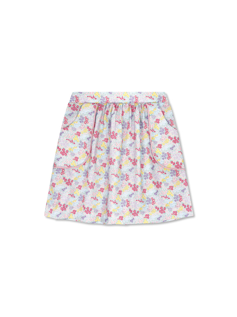 Isabella Skirt