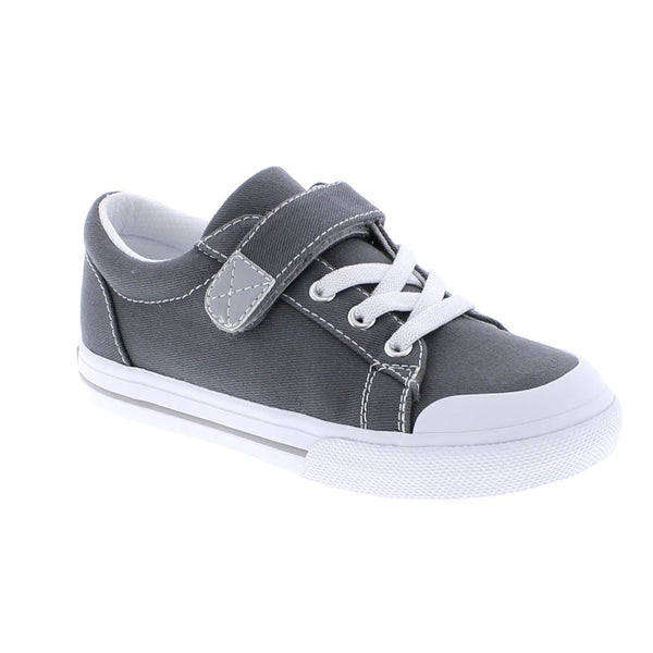 Jordan Shoe