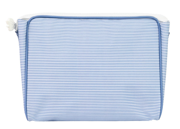 The Go Bag, small