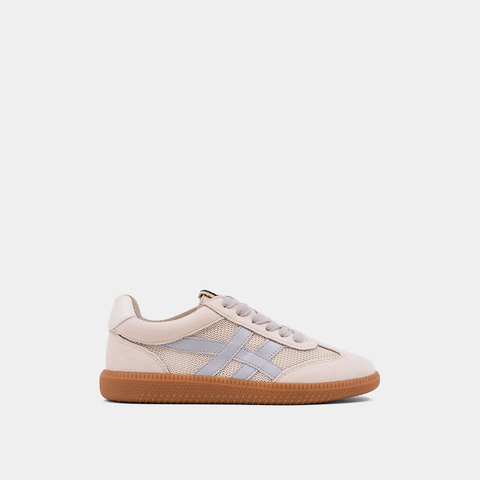 Sasha Mini Kids - Beige