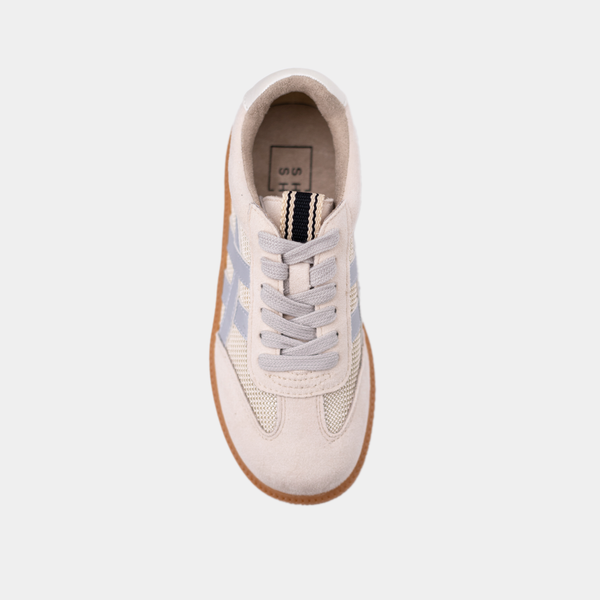 Sasha Mini Kids - Beige