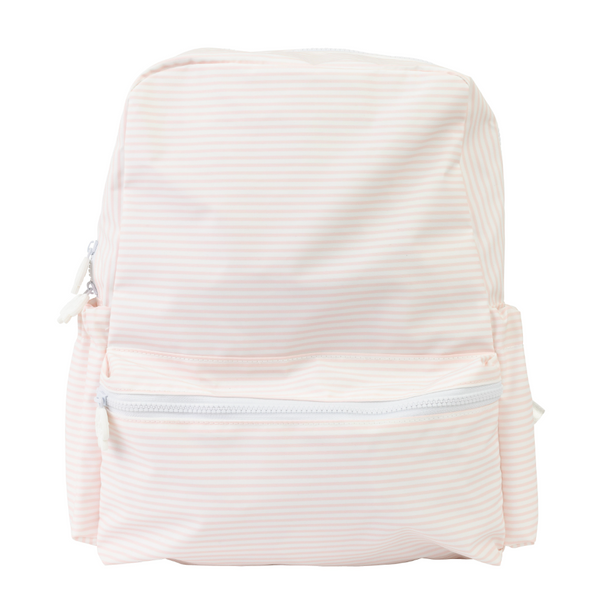 The Backpack
