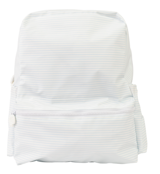 The Backpack