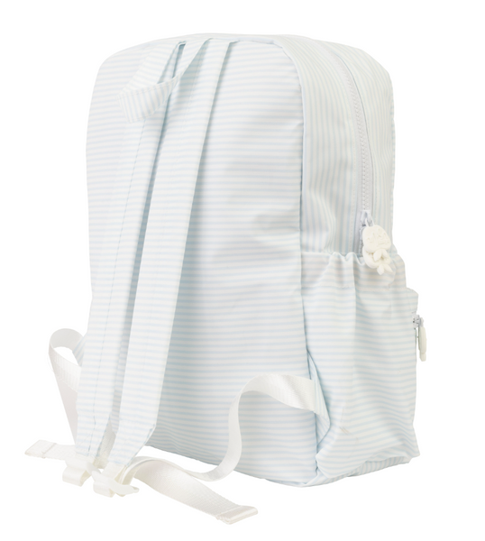 The Backpack