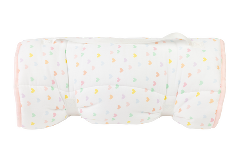 The Nap Mat