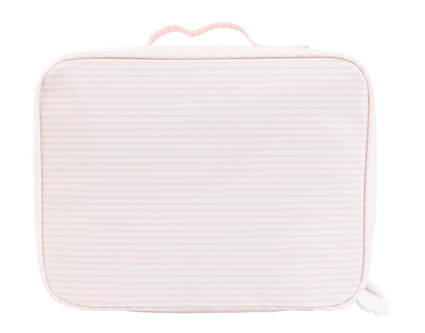The Lunchbox