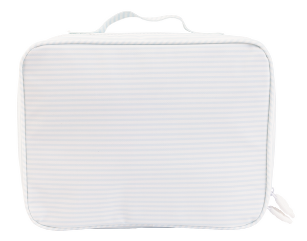 The Lunchbox