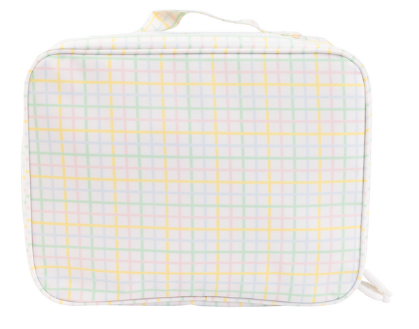 The Lunchbox
