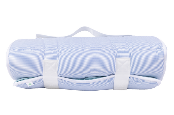 The Nap Mat