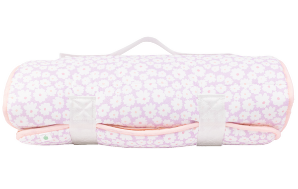 The Nap Mat