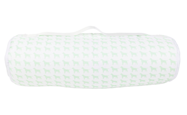 The Nap Mat