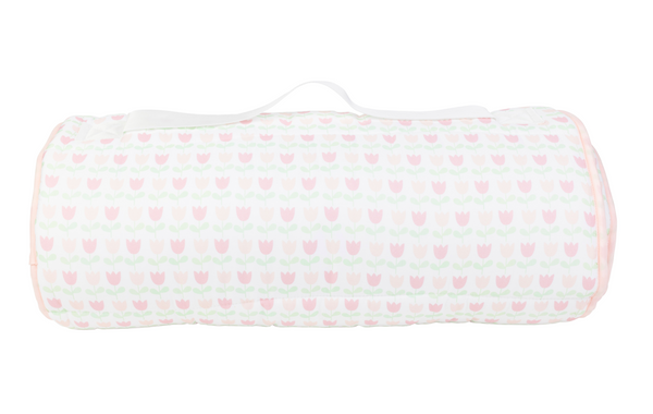The Nap Mat