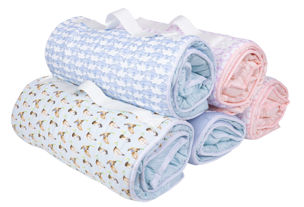 The Nap Mat