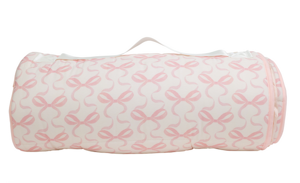 The Nap Mat
