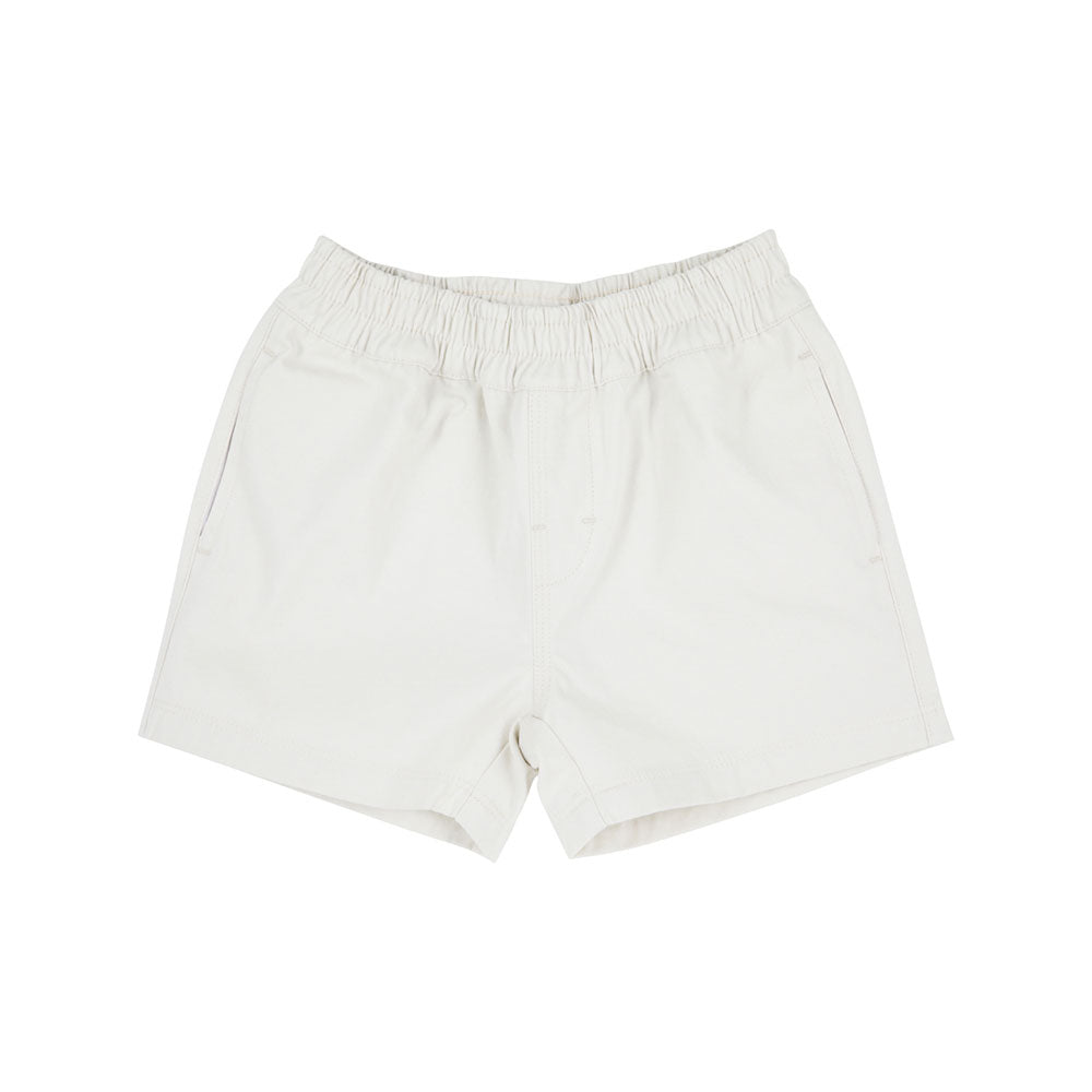 Sheffield Shorts - Saratoga Stone