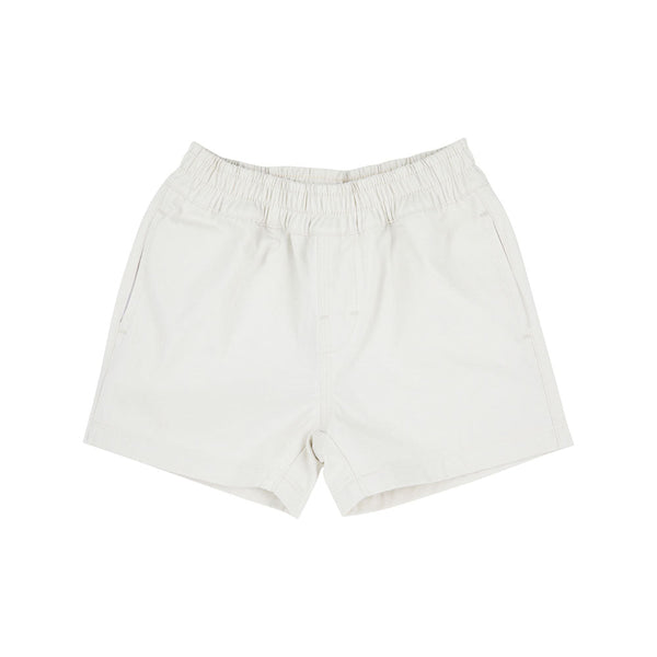 Sheffield Shorts - Saratoga Stone