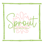 Store Logo