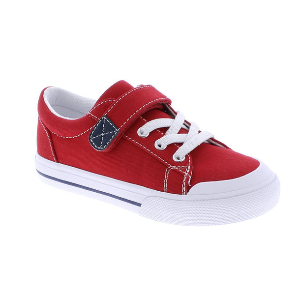 Jordan Shoe