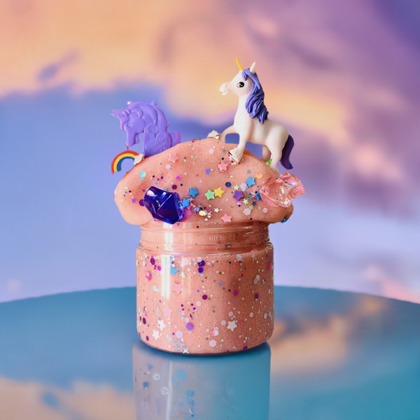 Fun Size Magical Jar