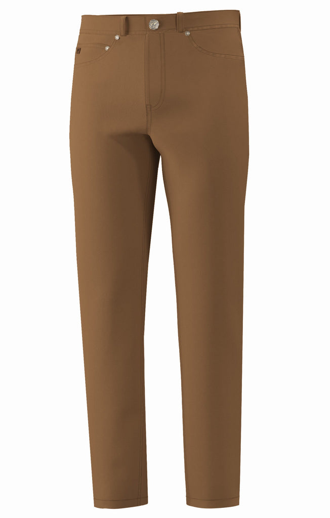 Payton 5 Pocket Pant