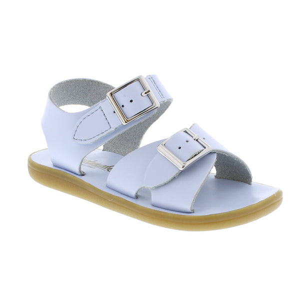 Tide Sandal