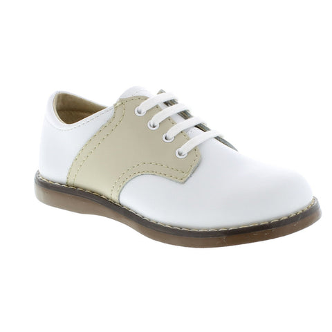 Cheer Dress Shoe