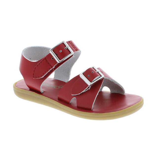 Tide Sandal