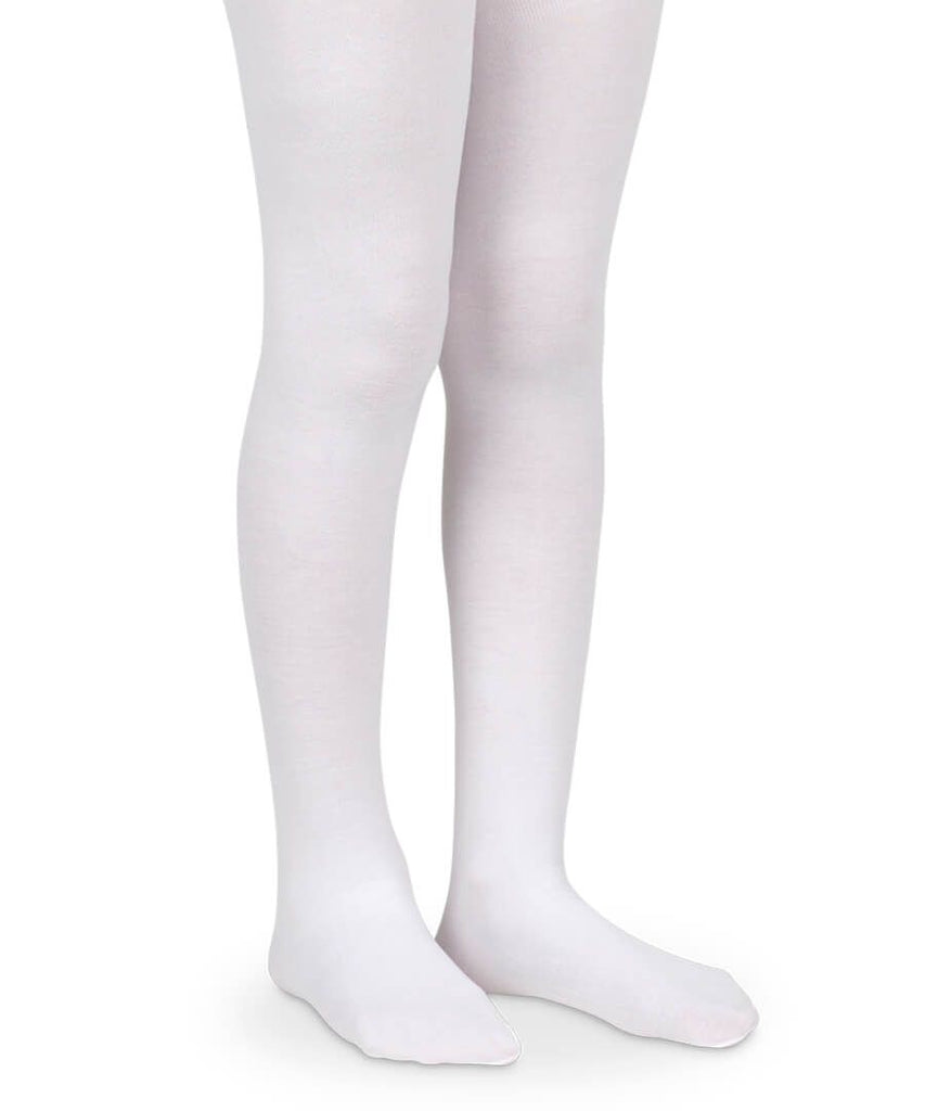 Footed Tights