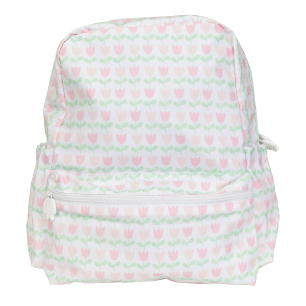 The Backpack