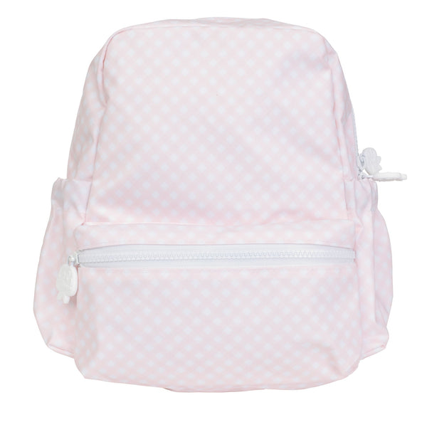 The Backpack