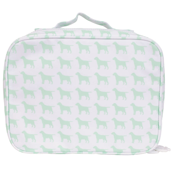 The Lunchbox