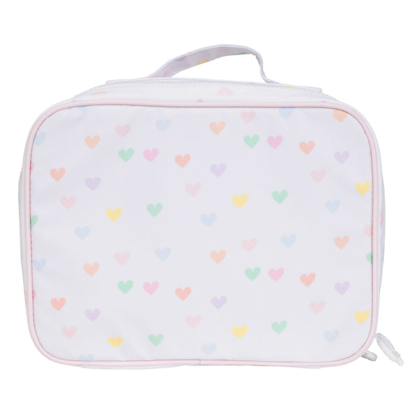 The Lunchbox