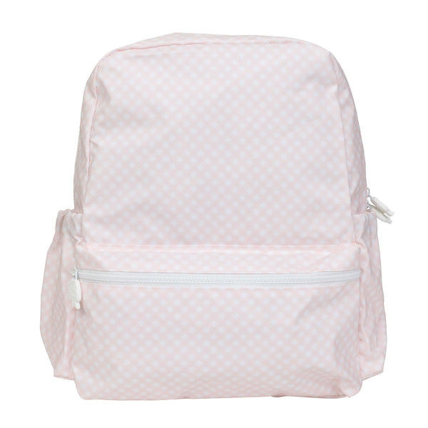 The Backpack