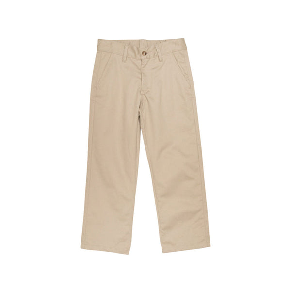 Prep School Pant