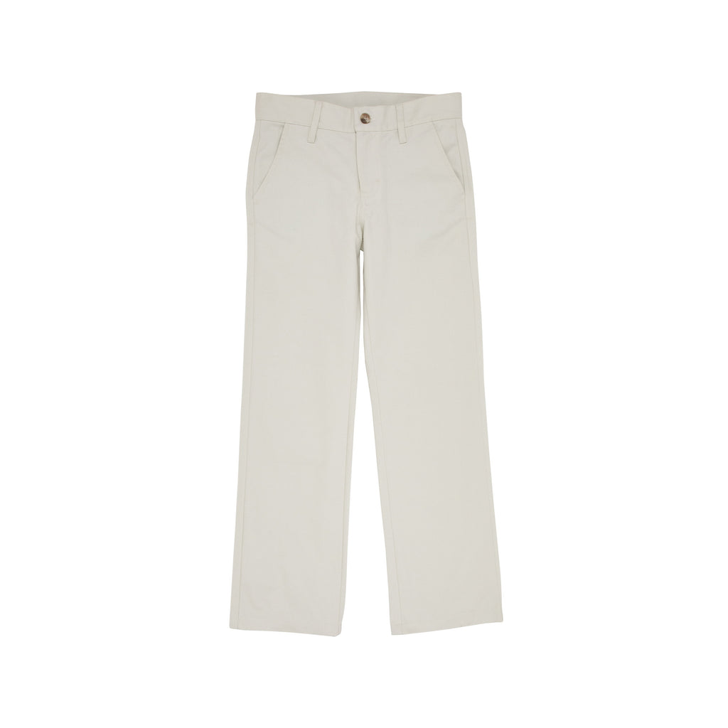 Prep School Pant