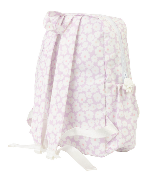 The Backpack