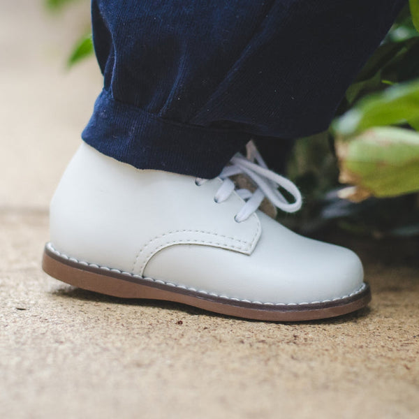 Todd Walking Shoe