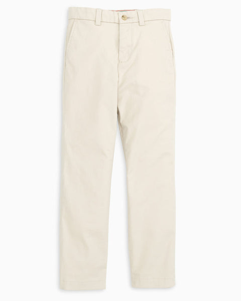 Channel Marker Pant