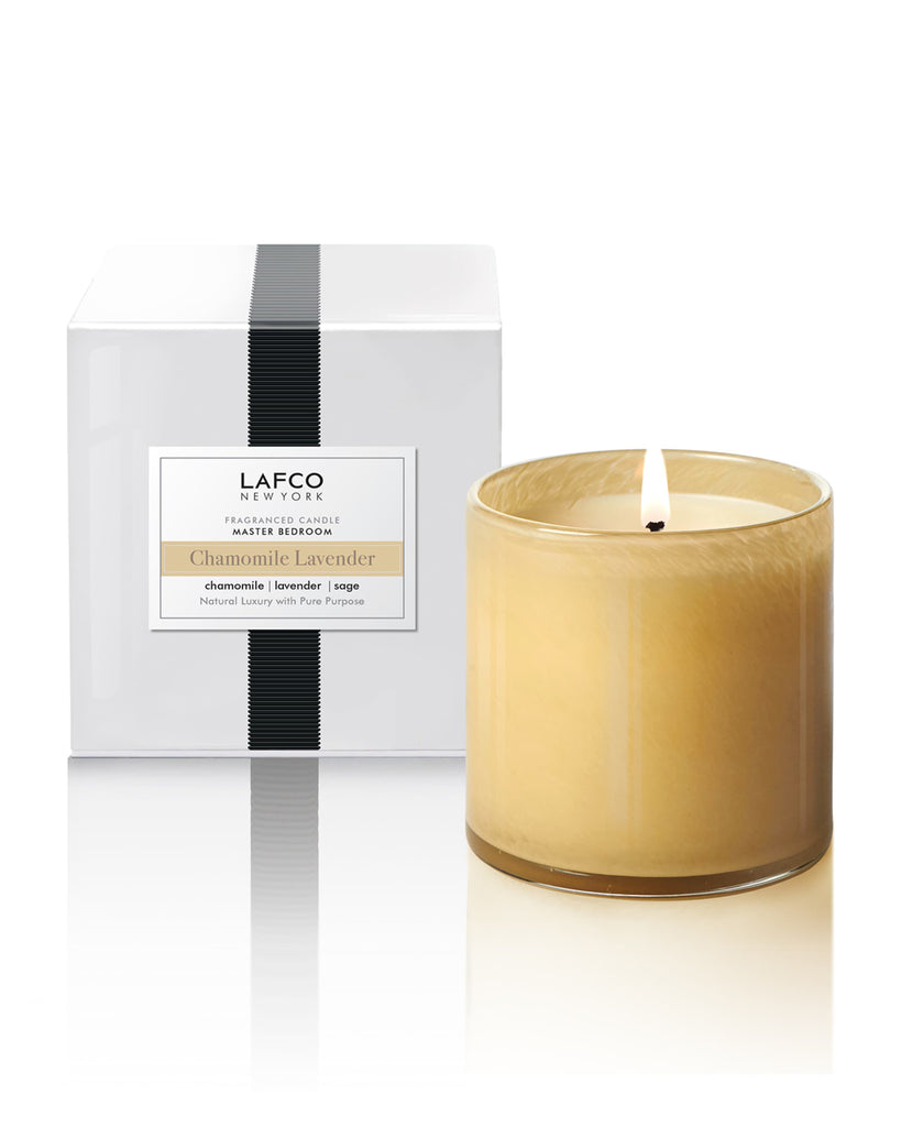 LAFCO Chamomile Lavender
