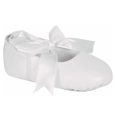 Sabrina Ballet Flats