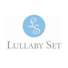 Lullaby Set