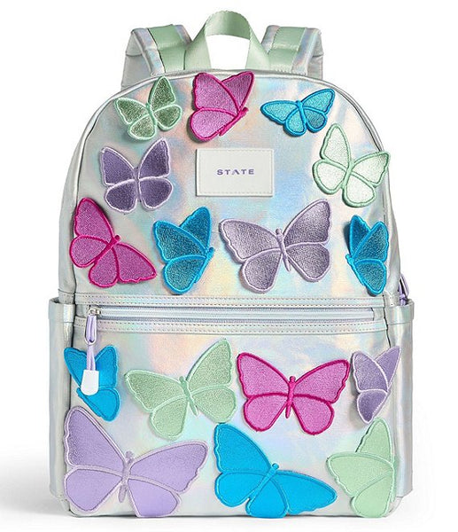 Kane Backpack