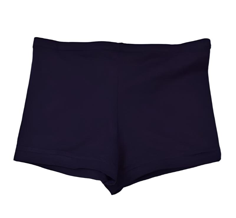 Cartwheel Shorts - Navy