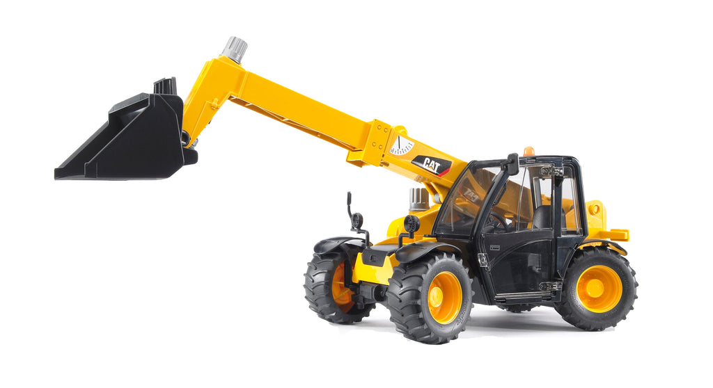 Cat®  Telehandler